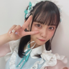 3年さん