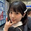 3年さん