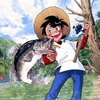 おおえ