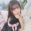りりか🐰☀️