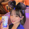 陽馨(はるか)🐰‏💤#MODECON冬