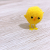🌻ぴちこ🌻