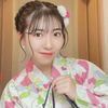 推しメンRua🐸🌈🍓🍼🍙🧡⸒⸒