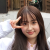推しメンRua🐸🌈🍓🍼🍙🧡⸒⸒