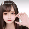 推しメンたん🐸🌈🍓🍼🍙🧡⸒⸒
