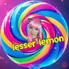 💫🍋👯‍♀️🍋ﾚｯｻｰﾚﾓﾝ🍋👯‍♀️🍋
