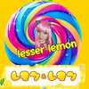 💫🍋👯‍♀️🍋ﾚｯｻｰﾚﾓﾝ🍋👯‍♀️🍋