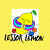 💫🍋👯‍♀️🍋ﾚｯｻｰﾚﾓﾝ🍋👯‍♀️🍋