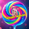 💫🍋👯‍♀️🍋ﾚｯｻｰﾚﾓﾝ🍋👯‍♀️🍋
