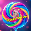 💫🍋👯‍♀️🍋ﾚｯｻｰﾚﾓﾝ🍋👯‍♀️🍋