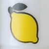 💫🍋👯‍♀️🍋ﾚｯｻｰﾚﾓﾝ🍋👯‍♀️🍋