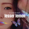 💫🍋👯‍♀️🍋ﾚｯｻｰﾚﾓﾝ🍋👯‍♀️🍋