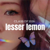 💫🍋👯‍♀️🍋ﾚｯｻｰﾚﾓﾝ🍋👯‍♀️🍋