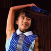 りゅうじ