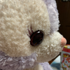 ふー
