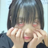 ねこキング୨୧⑅*.もりゆい単推し