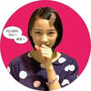 ユーザーアイコン