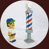 えんひろ💈