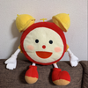 じゅん