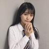 るんちゃん（豊田ルナ）