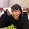 ちくわ🍓🐣