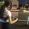濃愛