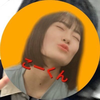 こーくん