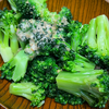 リ ョ ウ マ 🥦