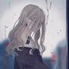 かむたん*❀¸