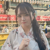 gaku🐇💜🌼🧸💛