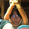 👓ラムダ🐏💰