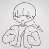 こ  ー  き