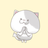 たけぽん