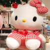 うさこ🐰