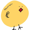 やまざき~~~~~