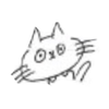 ユーザーアイコン