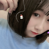 ゆんころ