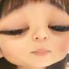 ねねか🍡🐒