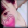 ちゃむ