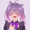 とわ^._.^ Vライバーイベ参加中