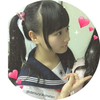Ｍｉｒｕ