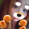 ゆー
