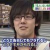 ユーザーアイコン