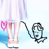 ほえたろ〜
