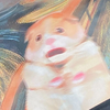 ちょみ