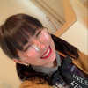 🍎小事件🍏