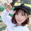 そのたん🌷🔖