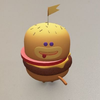 🙃まーくん🙃