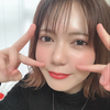 ゆん🐰🈶MODECON