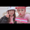 まいたん🌶💓